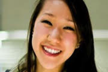 Profile image of Grace Hwang