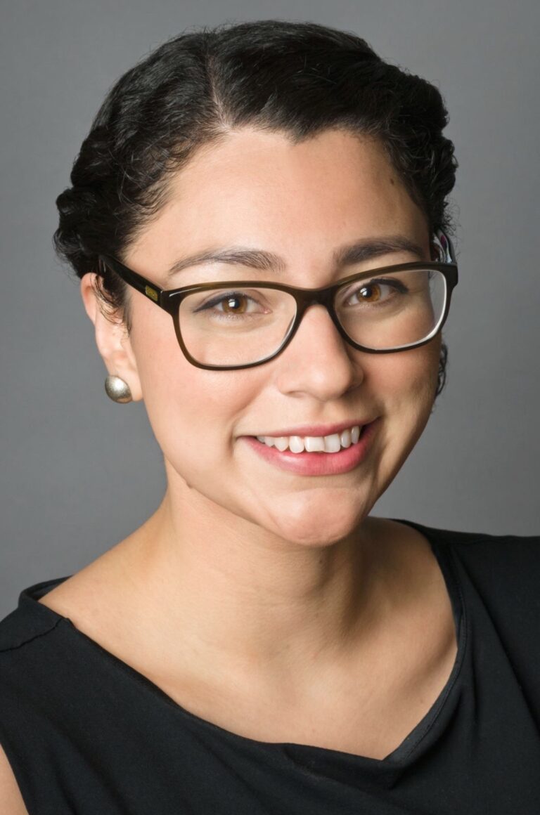 Profile image of Katherine Karmen Trujillo