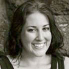 Profile image of Melissa Barker