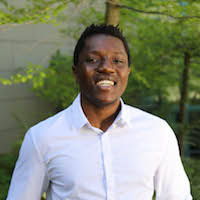 Profile image of Michael Obuchi