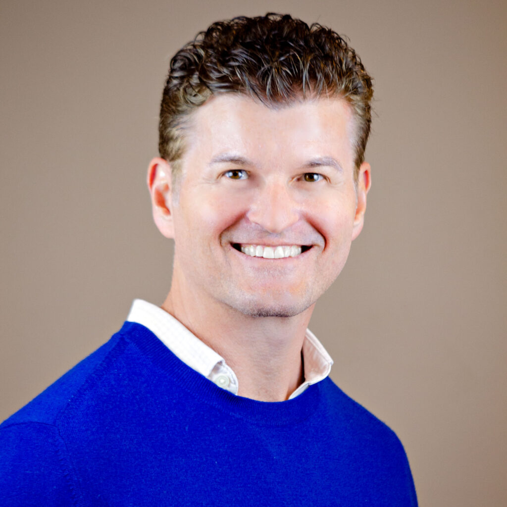 Profile image of Patrick Civello