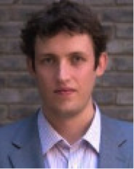 Profile image of Ryan Swanson